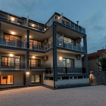 Gramada Guest House Kardzsali Kültér fotó