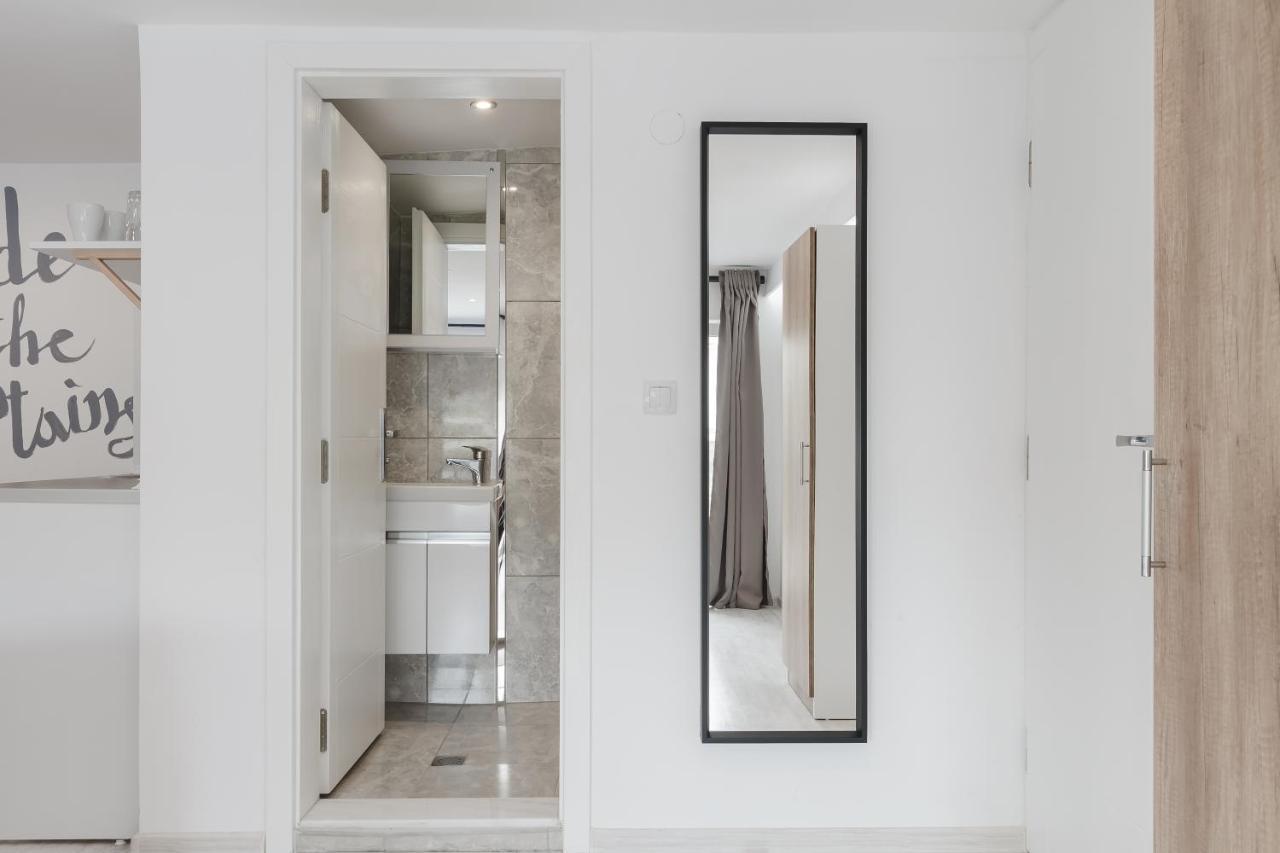 Gramada Guest House Kardzsali Kültér fotó