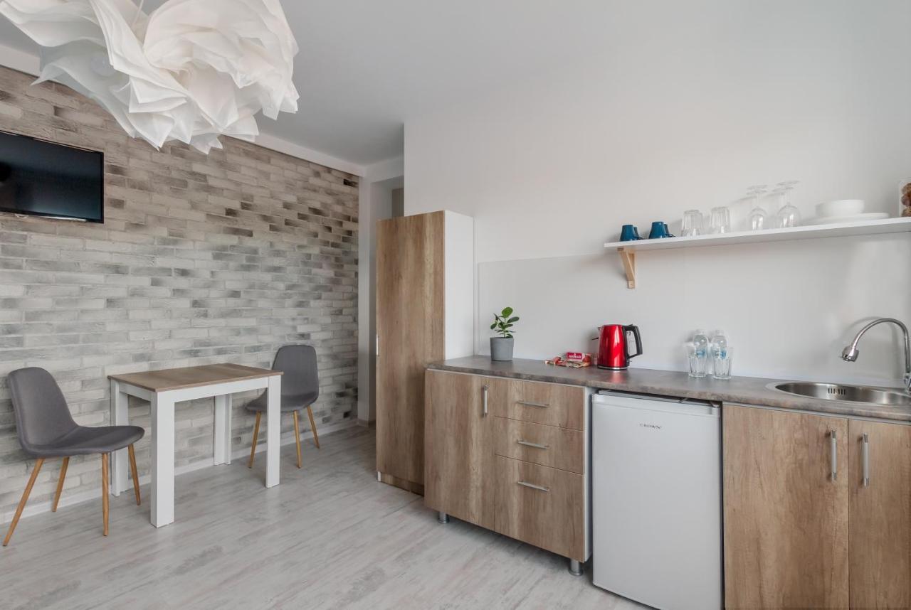 Gramada Guest House Kardzsali Kültér fotó
